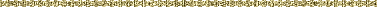 0a6ab9d7ae2d (377x7, 9Kb)
