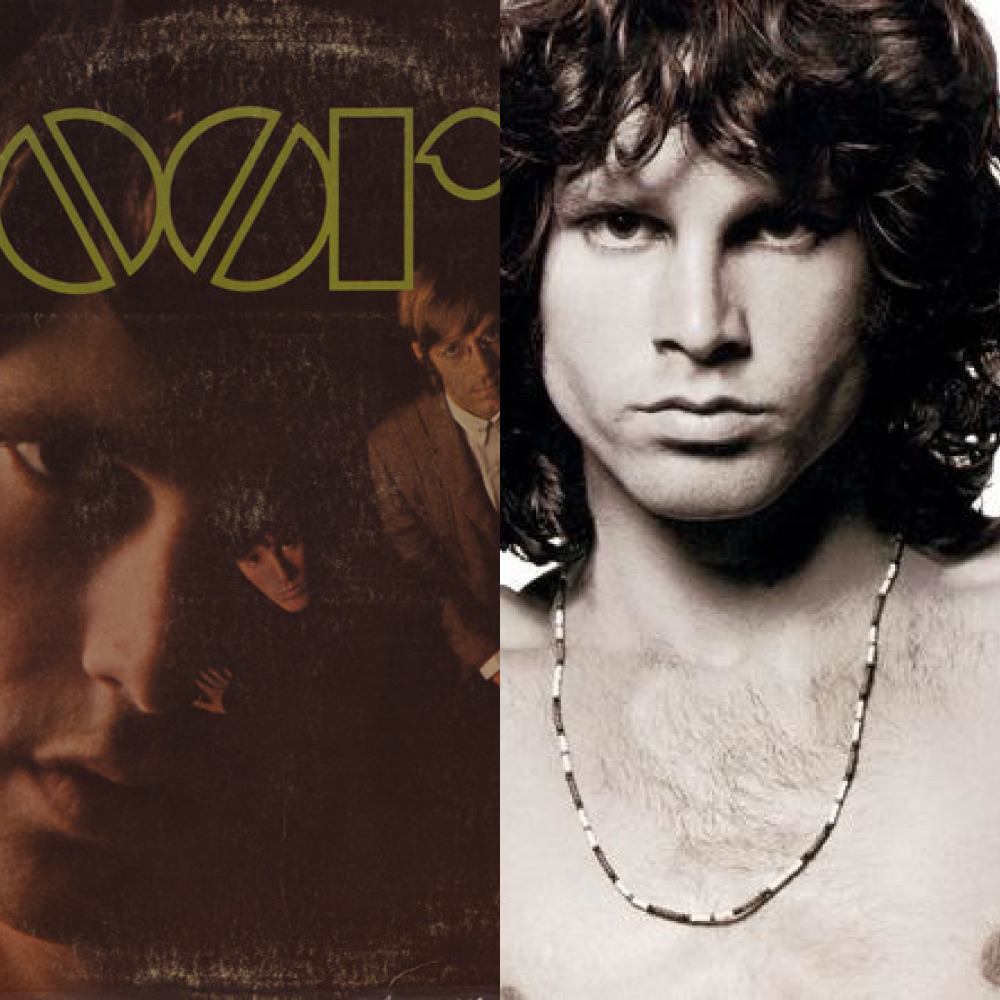 Слушать группу дорс лучшее. Группа the Doors. Группа the Doors сейчас. Doors the Doors 1967 альбом. Группа Дорс сейчас.