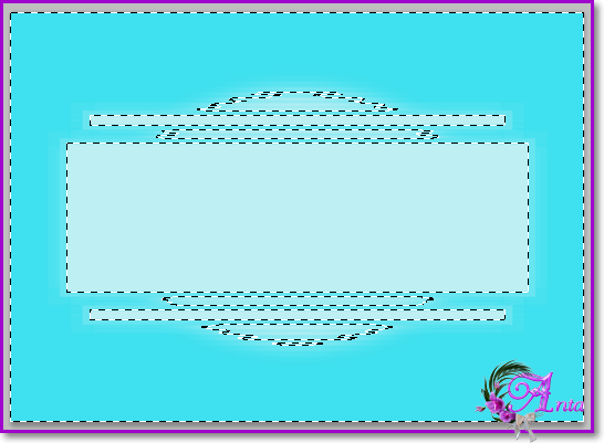Image 28.png