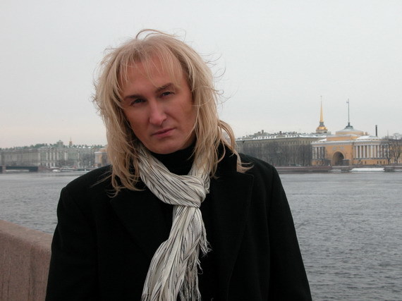 Александр иванов с женой фото АЛЕКСАНДР ИВАНОВ - Слушать онлайн. Музыка Mail.Ru