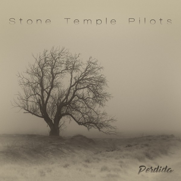 Stone Temple Pilots - Perdida. 2020