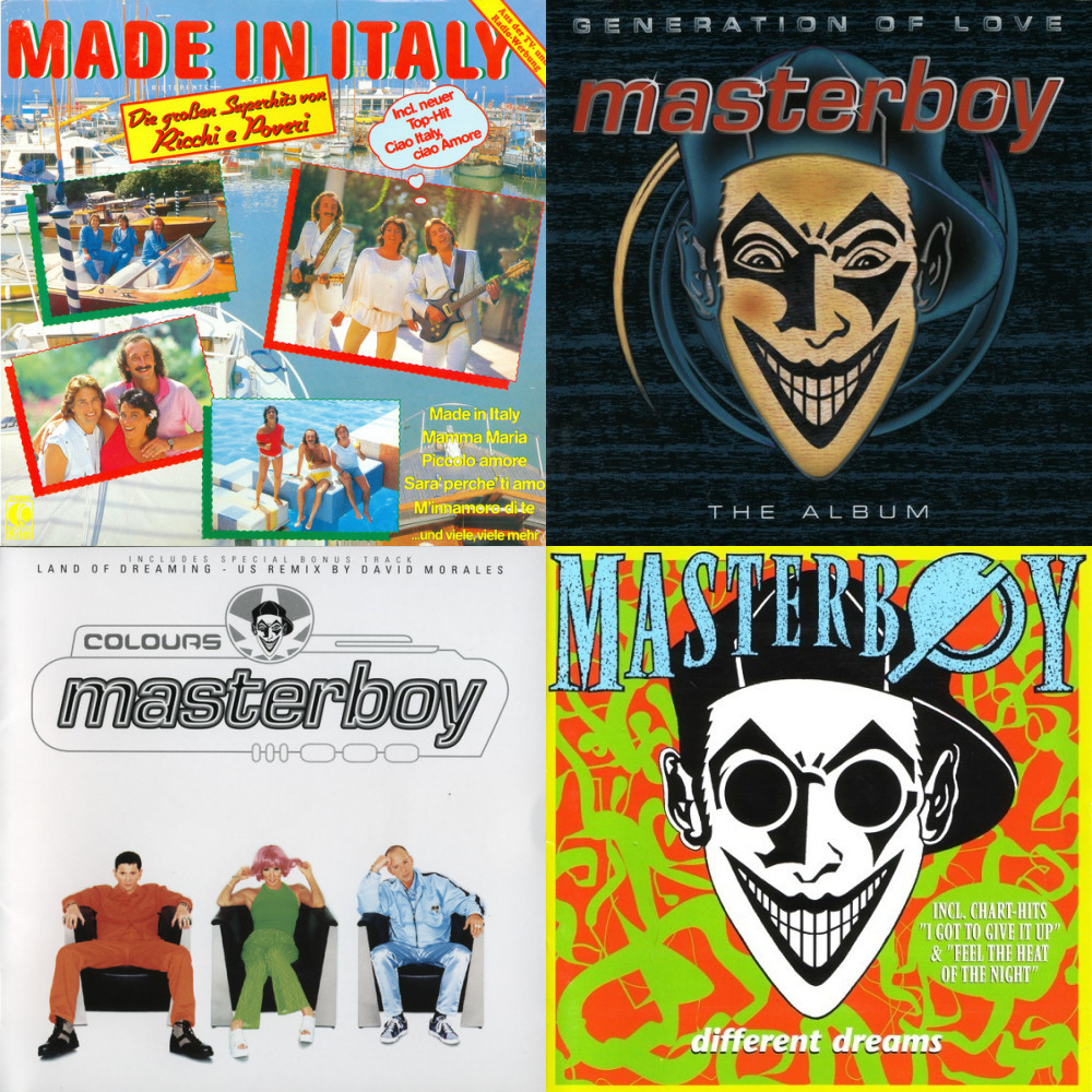 Masterboy i got to give it up. Masterboy. Группа Masterboy. Masterboy логотип. Masterboy Greatest Hits.