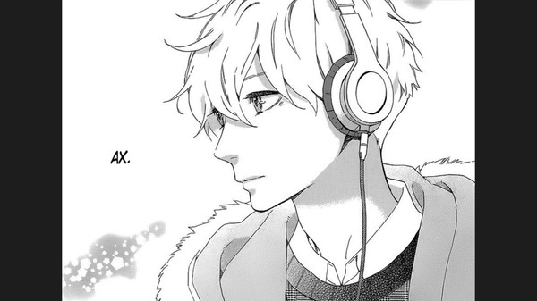 ANIME OST