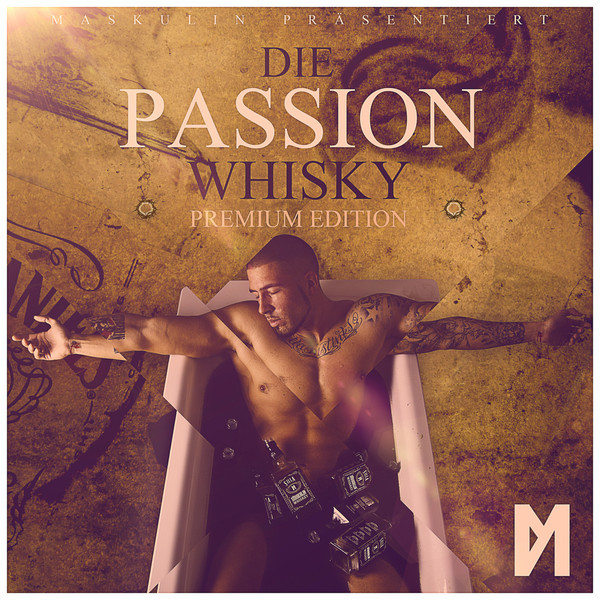 Die Passion Whisky