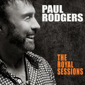 Paul Rodgers vol.02 (1983 - 2014)