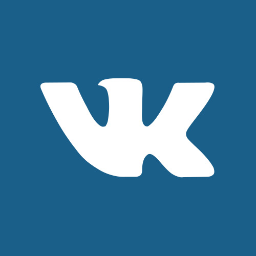Blondrock (из ВКонтакте)
